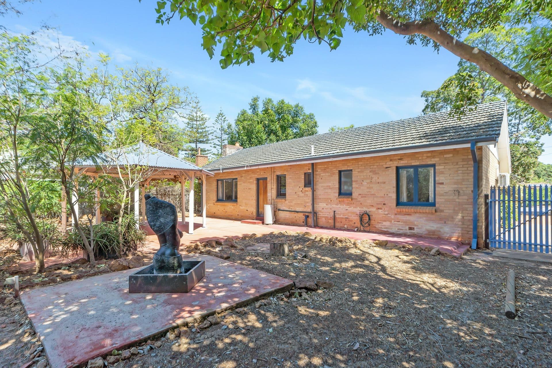 68 Heath Road, Kalamunda WA 6076, Kalamunda - Thumbnail 3