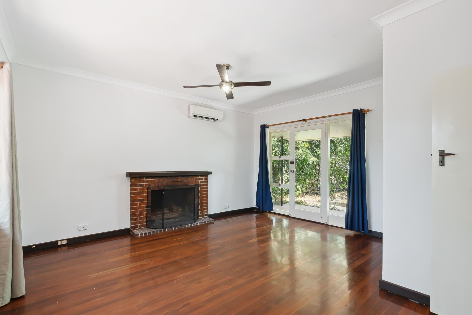 68 Heath Road, Kalamunda WA 6076, Kalamunda - Thumbnail 4