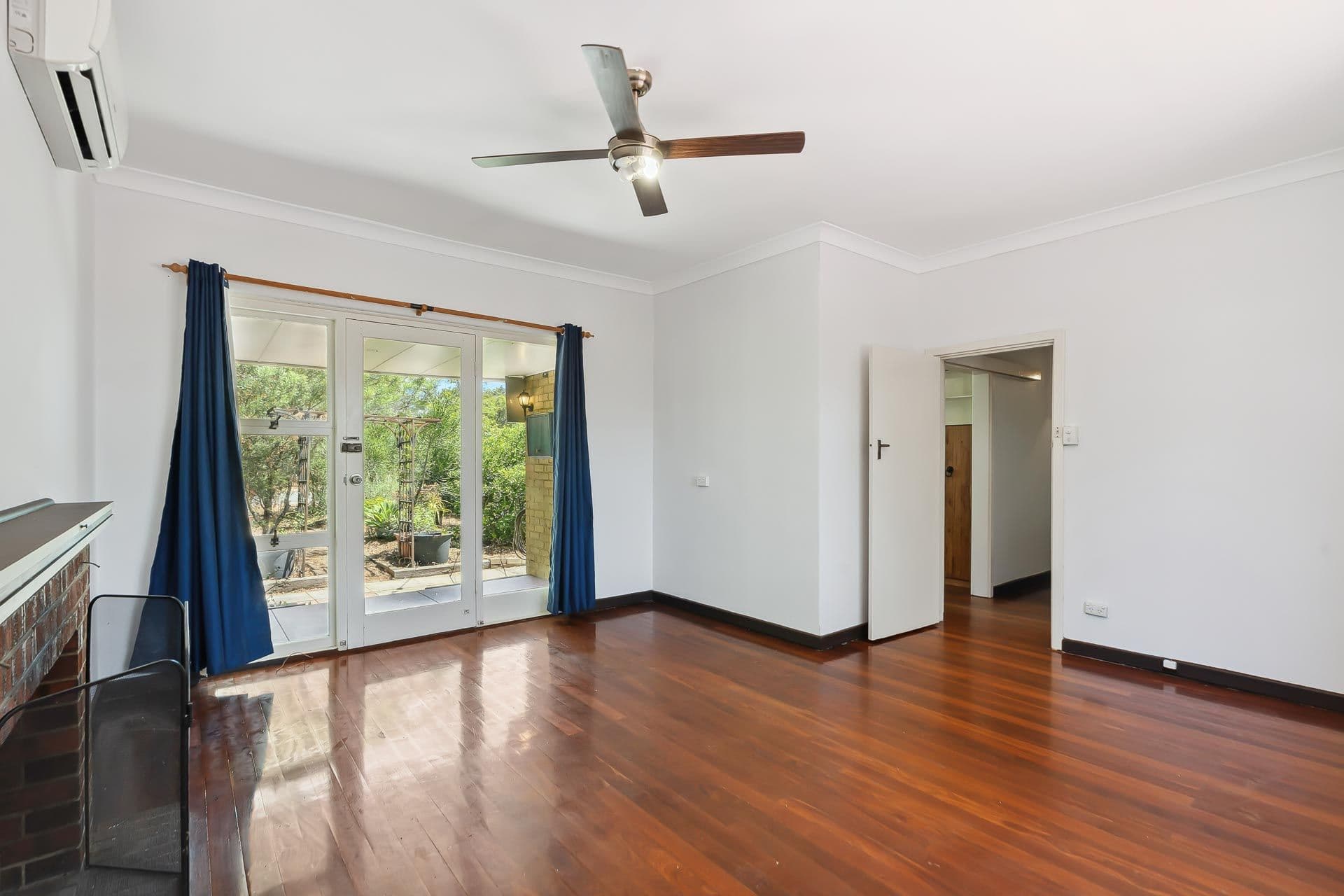 68 Heath Road, Kalamunda WA 6076, Kalamunda - Thumbnail 5