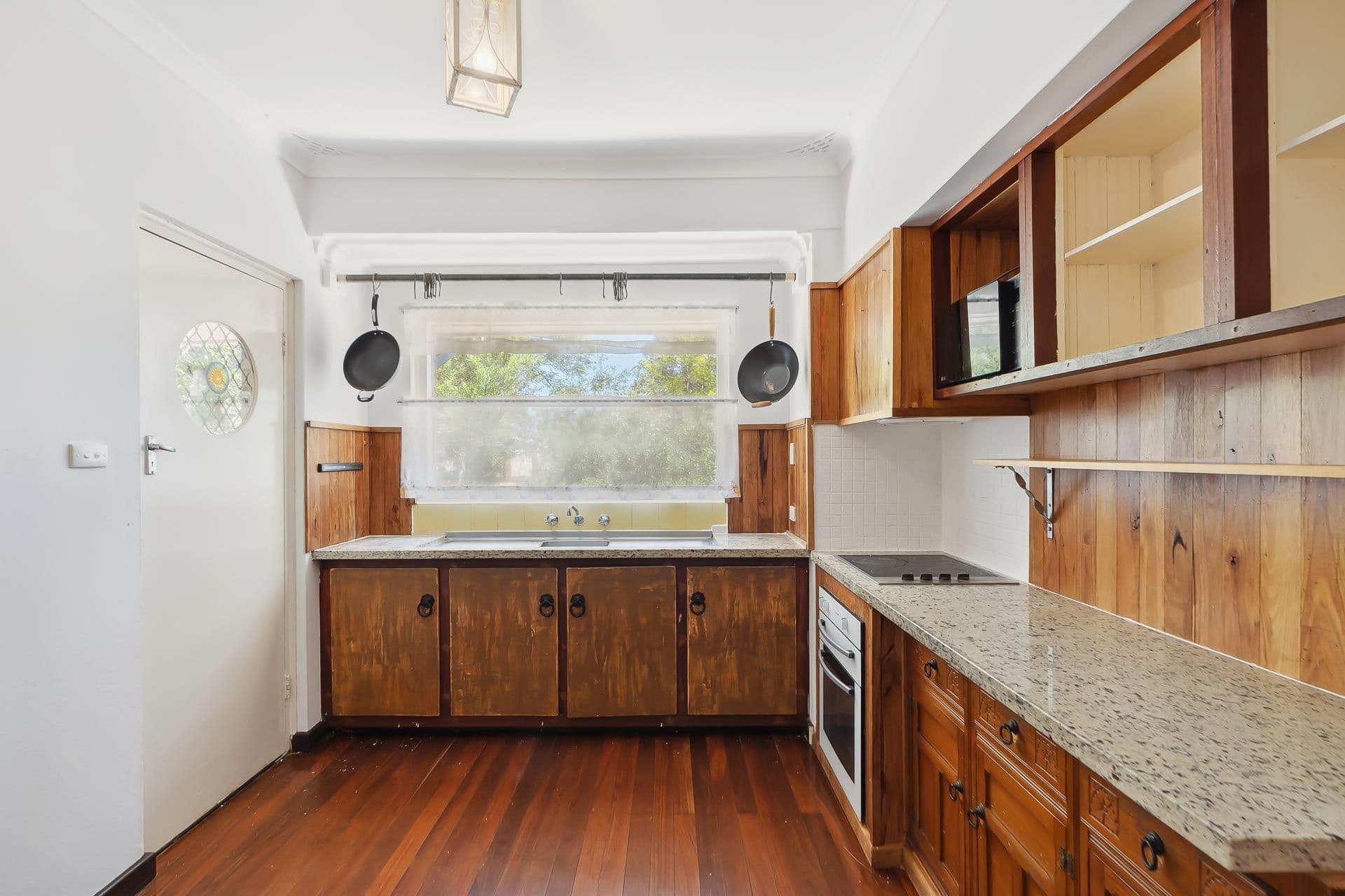 68 Heath Road, Kalamunda WA 6076, Kalamunda - Thumbnail 6