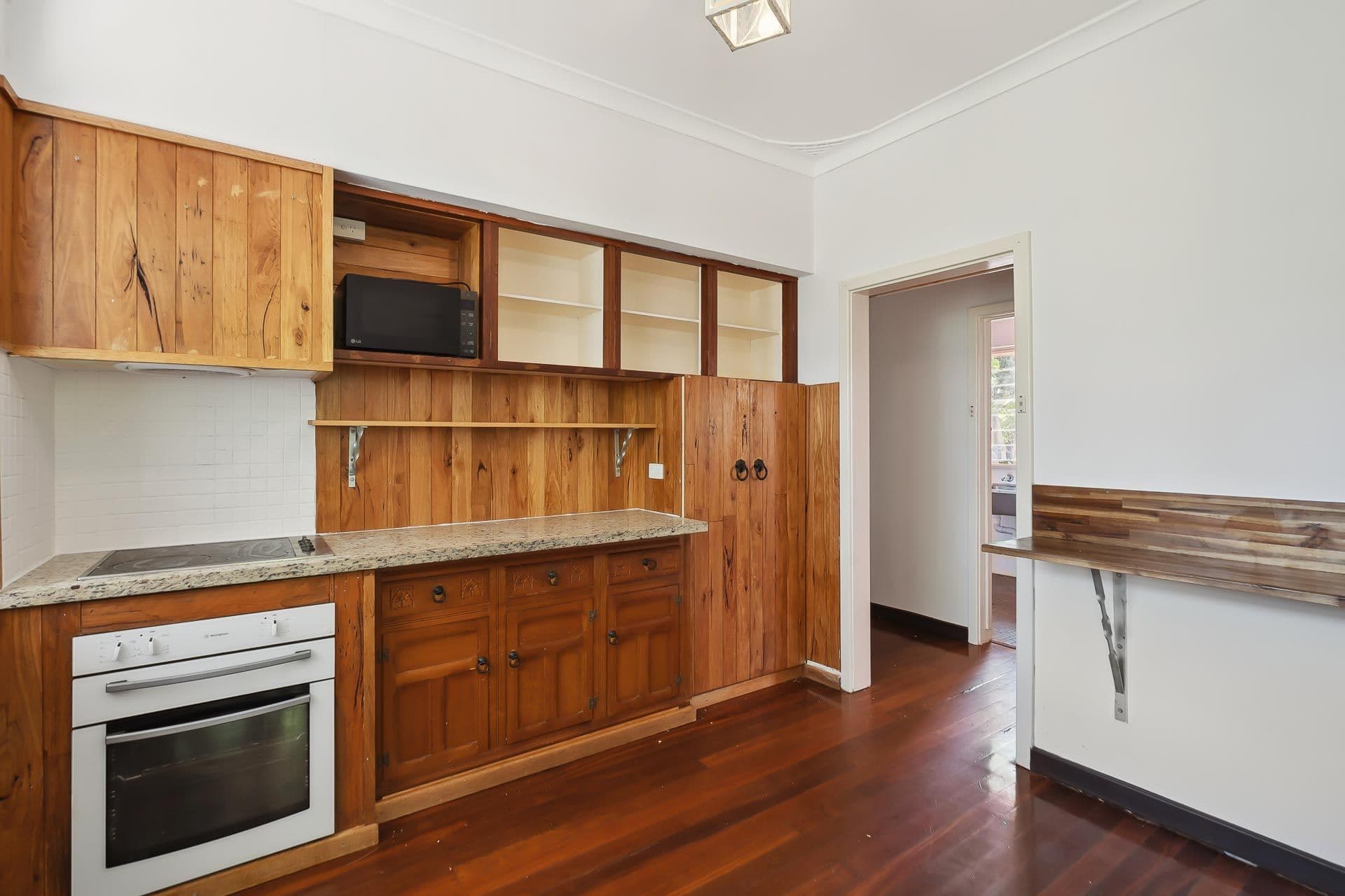 68 Heath Road, Kalamunda WA 6076, Kalamunda - Thumbnail 7