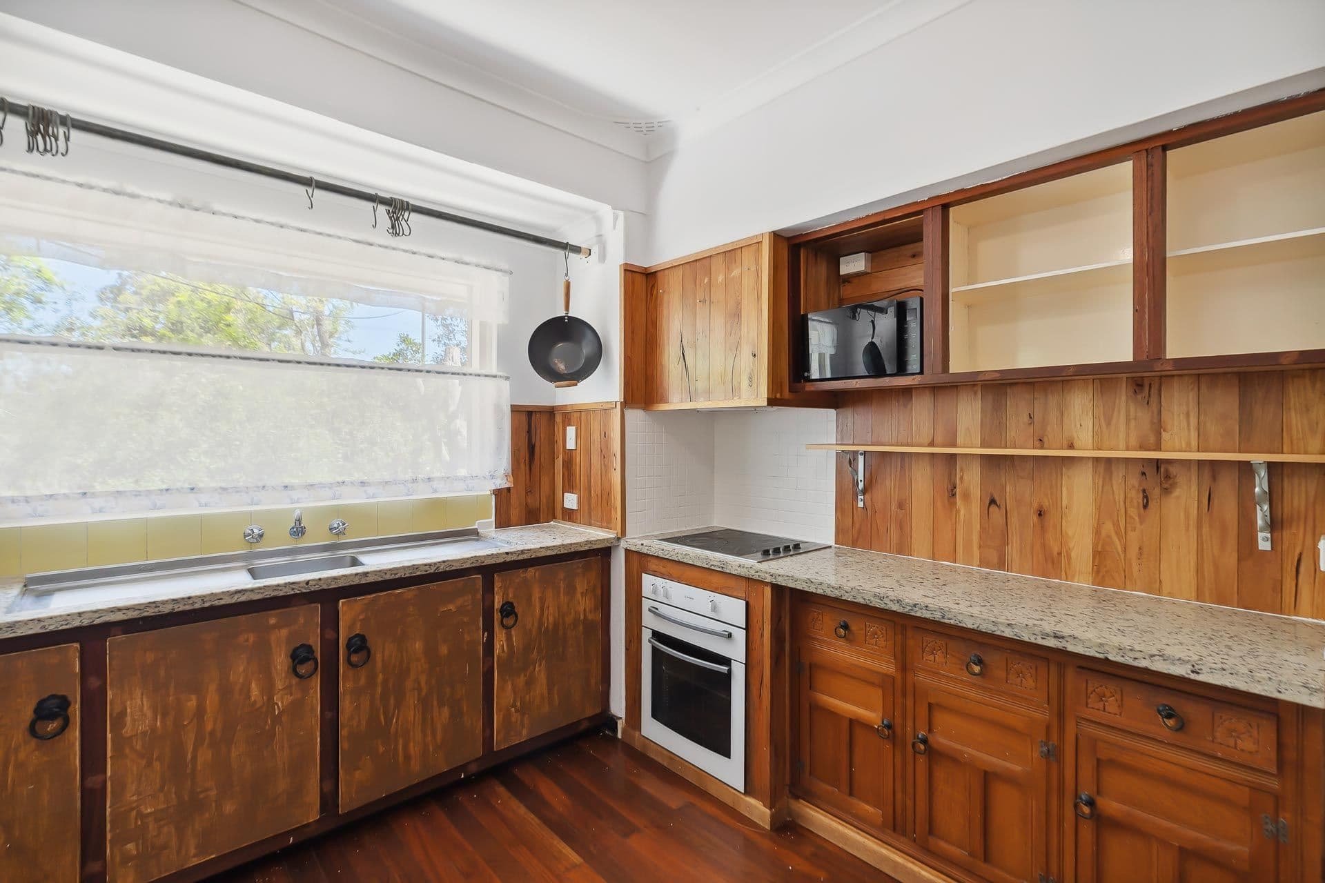68 Heath Road, Kalamunda WA 6076, Kalamunda - Thumbnail 8