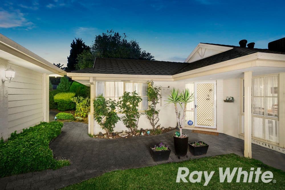 17 Sandalwood Drive, St Agnes SA 5097, St Agnes - Image 1