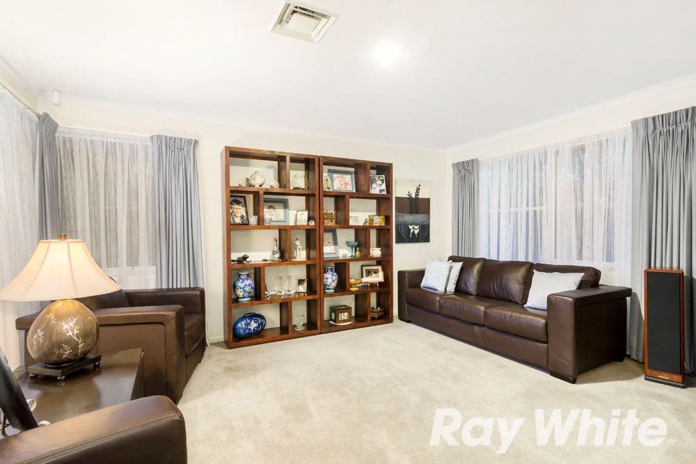 17 Sandalwood Drive, St Agnes SA 5097, St Agnes - Thumbnail 2