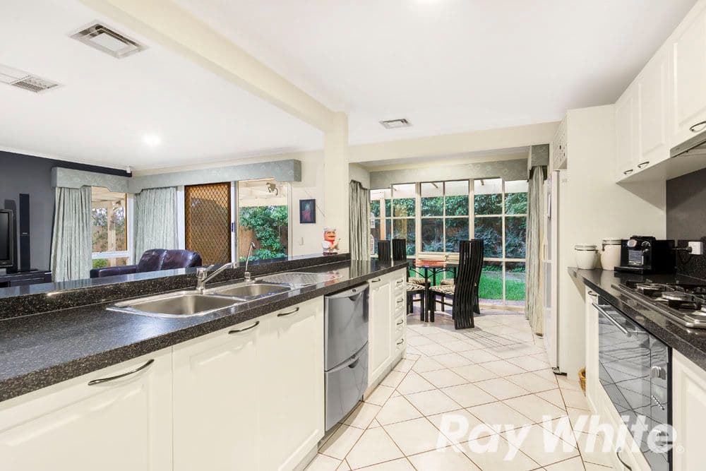 17 Sandalwood Drive, St Agnes SA 5097, St Agnes - Thumbnail 3