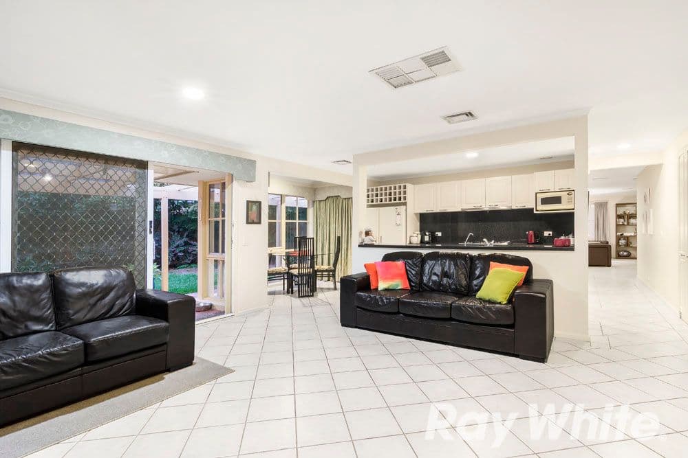 17 Sandalwood Drive, St Agnes SA 5097, St Agnes - Thumbnail 4