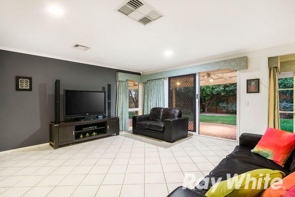 17 Sandalwood Drive, St Agnes SA 5097, St Agnes - Thumbnail 5