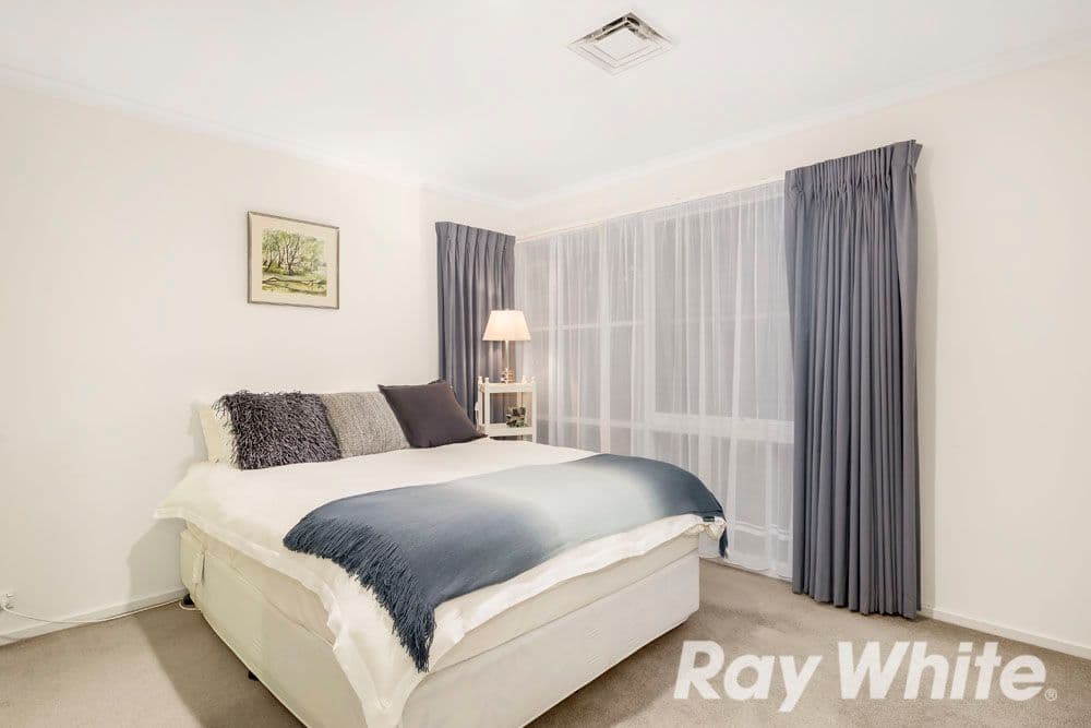 17 Sandalwood Drive, St Agnes SA 5097, St Agnes - Thumbnail 6
