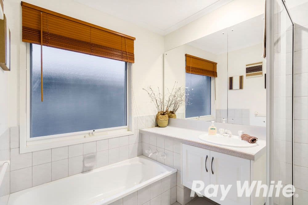 17 Sandalwood Drive, St Agnes SA 5097, St Agnes - Thumbnail 7