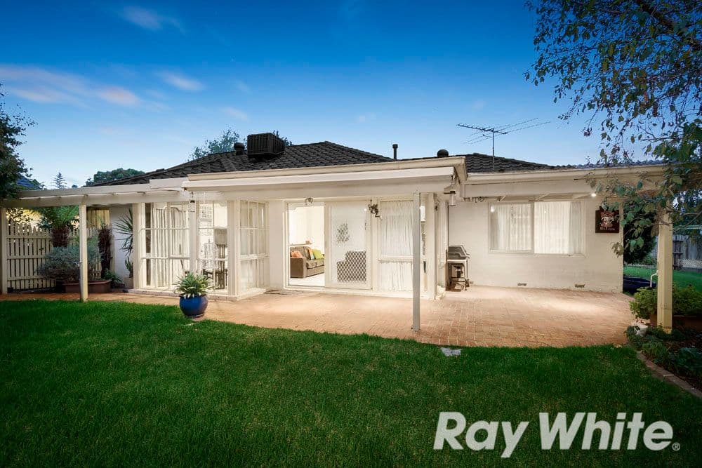 17 Sandalwood Drive, St Agnes SA 5097, St Agnes - Thumbnail 8
