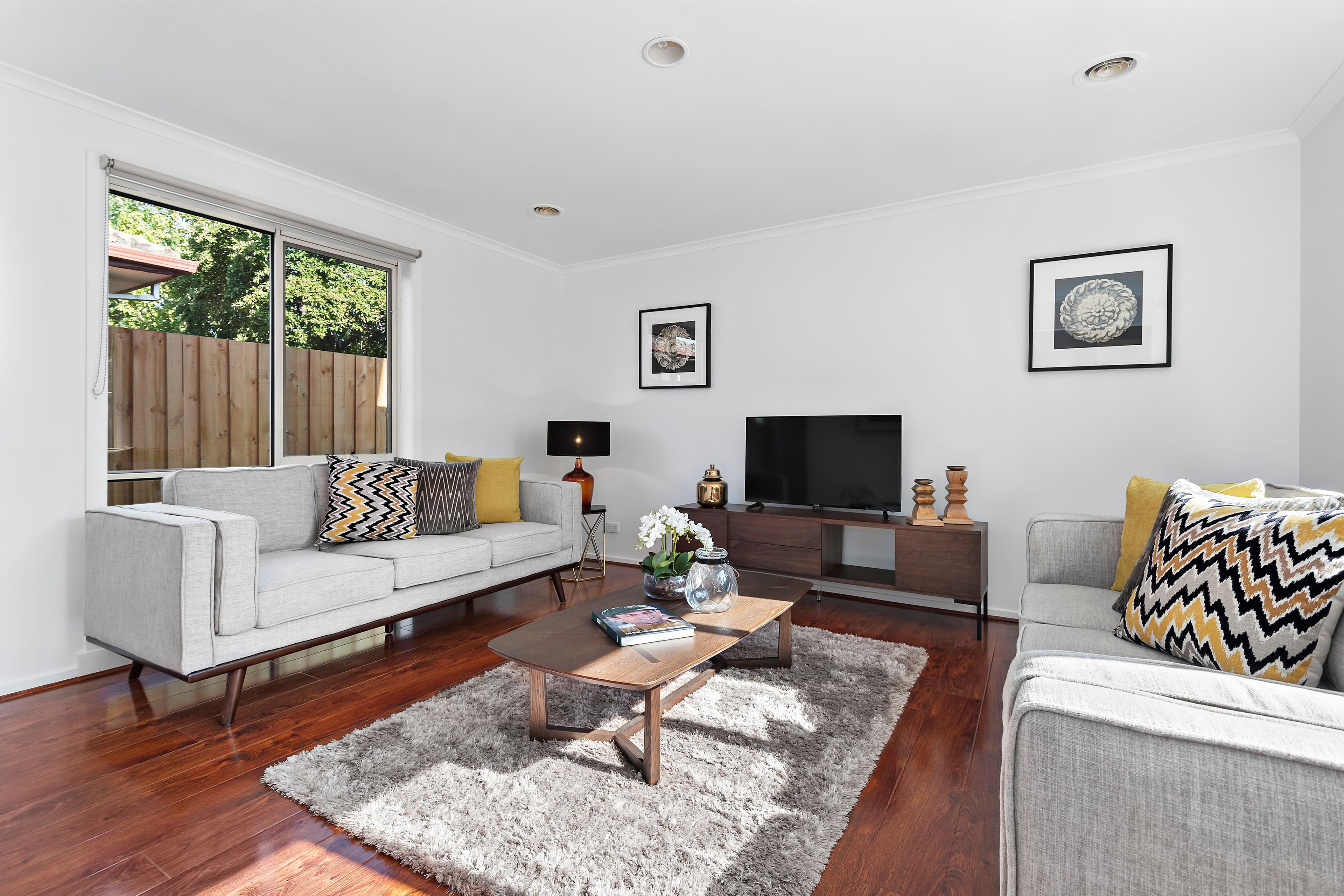 22 Stockdale Avenue, Clayton VIC 3168, Clayton - Thumbnail 2