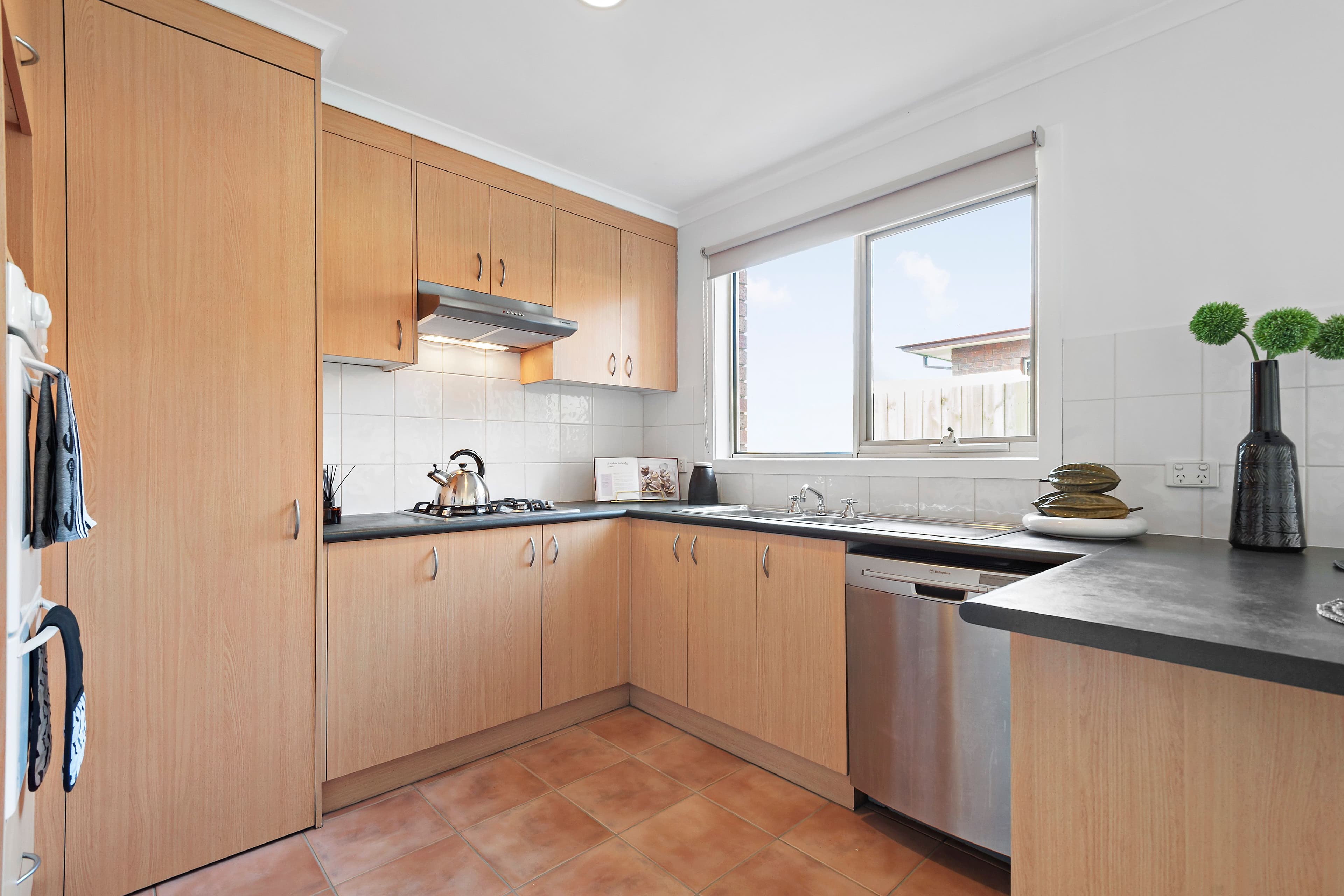 22 Stockdale Avenue, Clayton VIC 3168, Clayton - Thumbnail 4