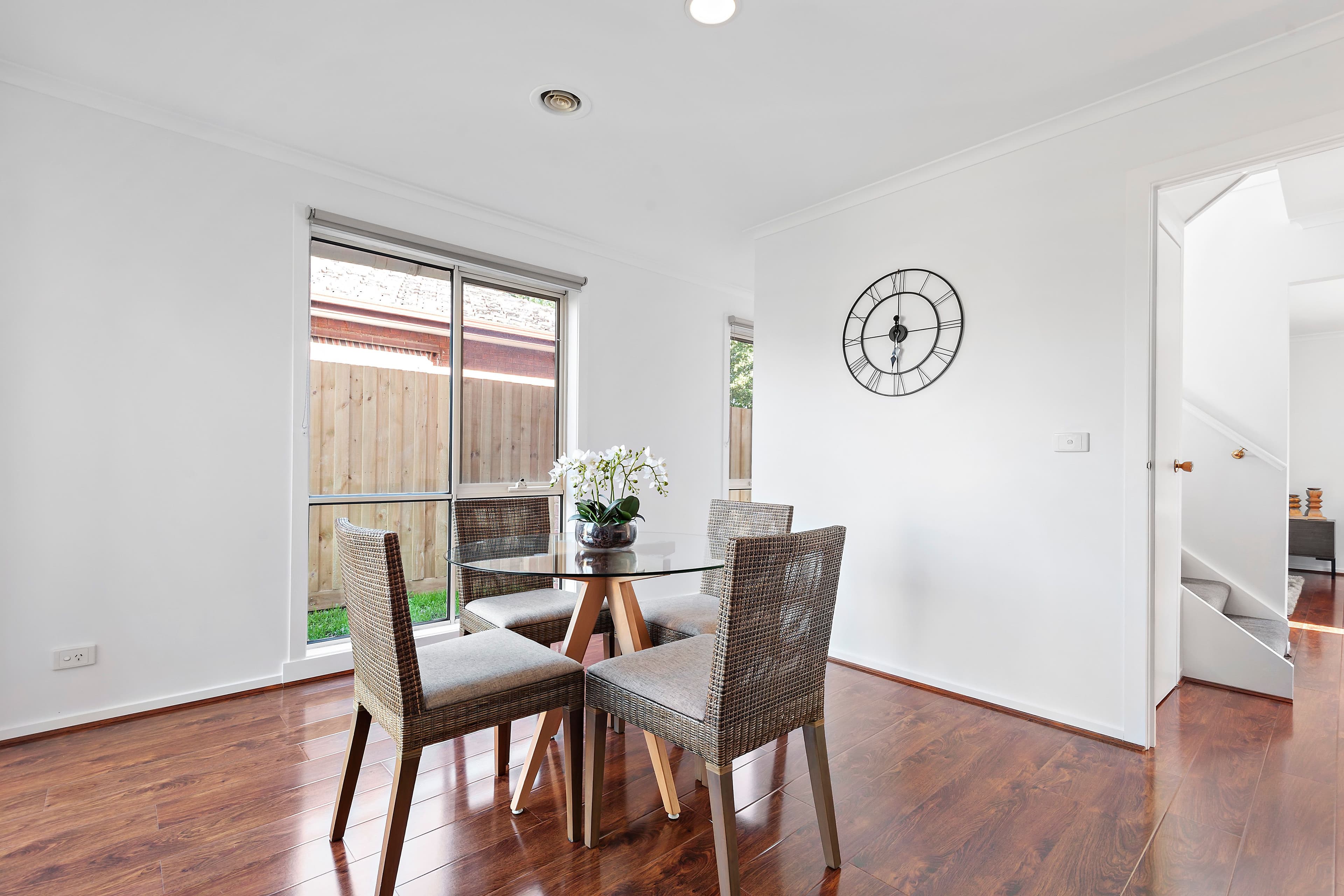22 Stockdale Avenue, Clayton VIC 3168, Clayton - Thumbnail 5