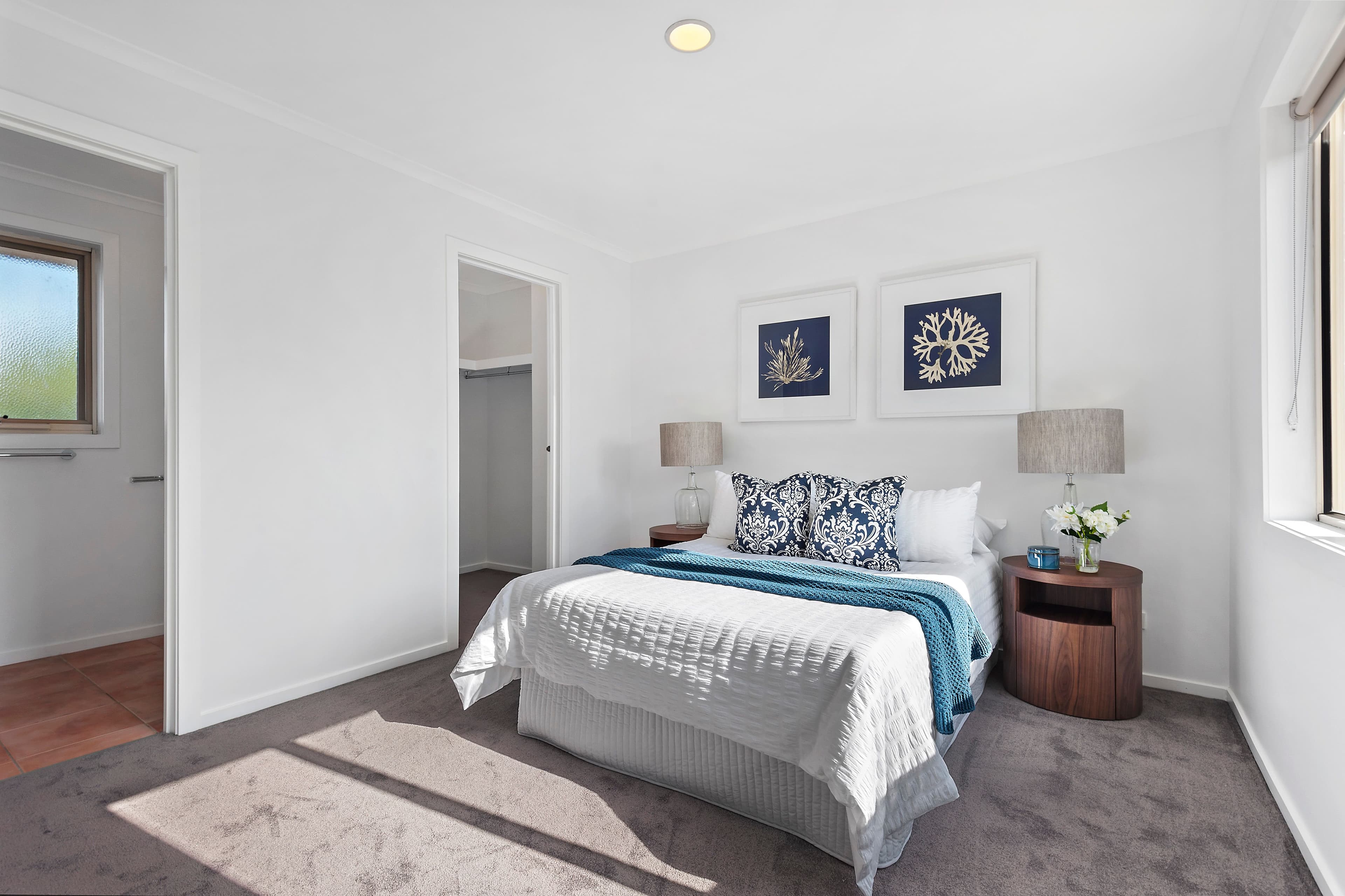 22 Stockdale Avenue, Clayton VIC 3168, Clayton - Thumbnail 6