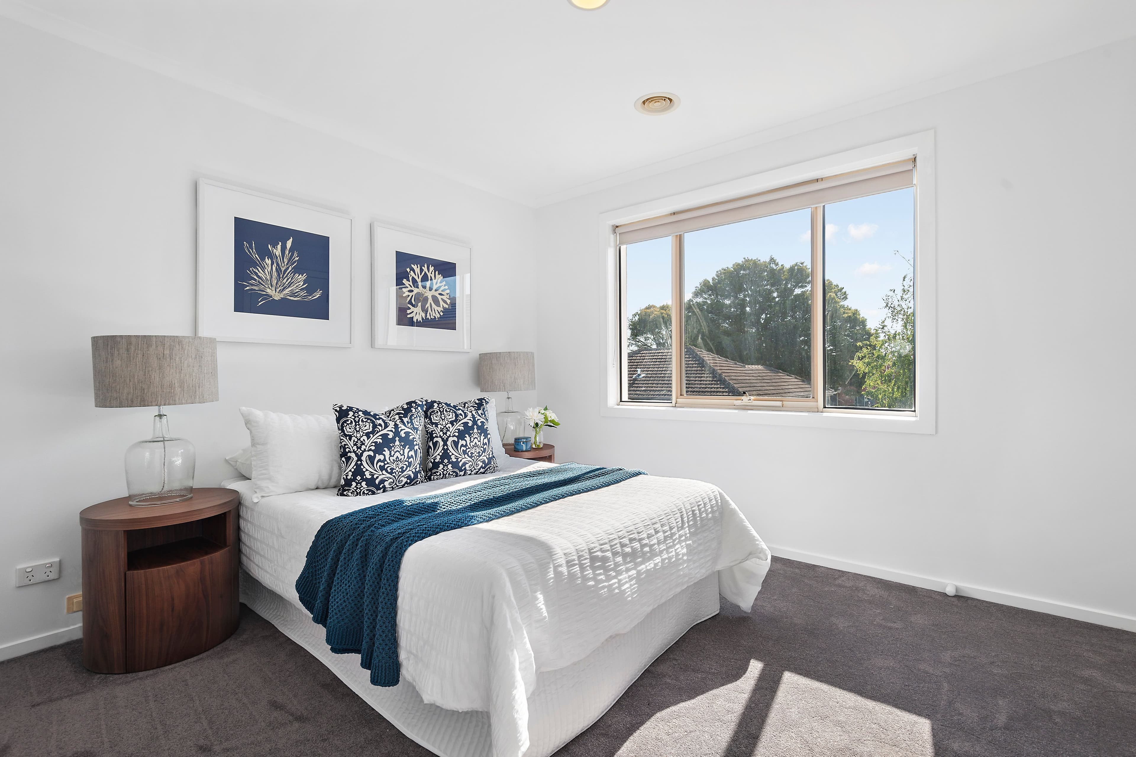 22 Stockdale Avenue, Clayton VIC 3168, Clayton - Thumbnail 7
