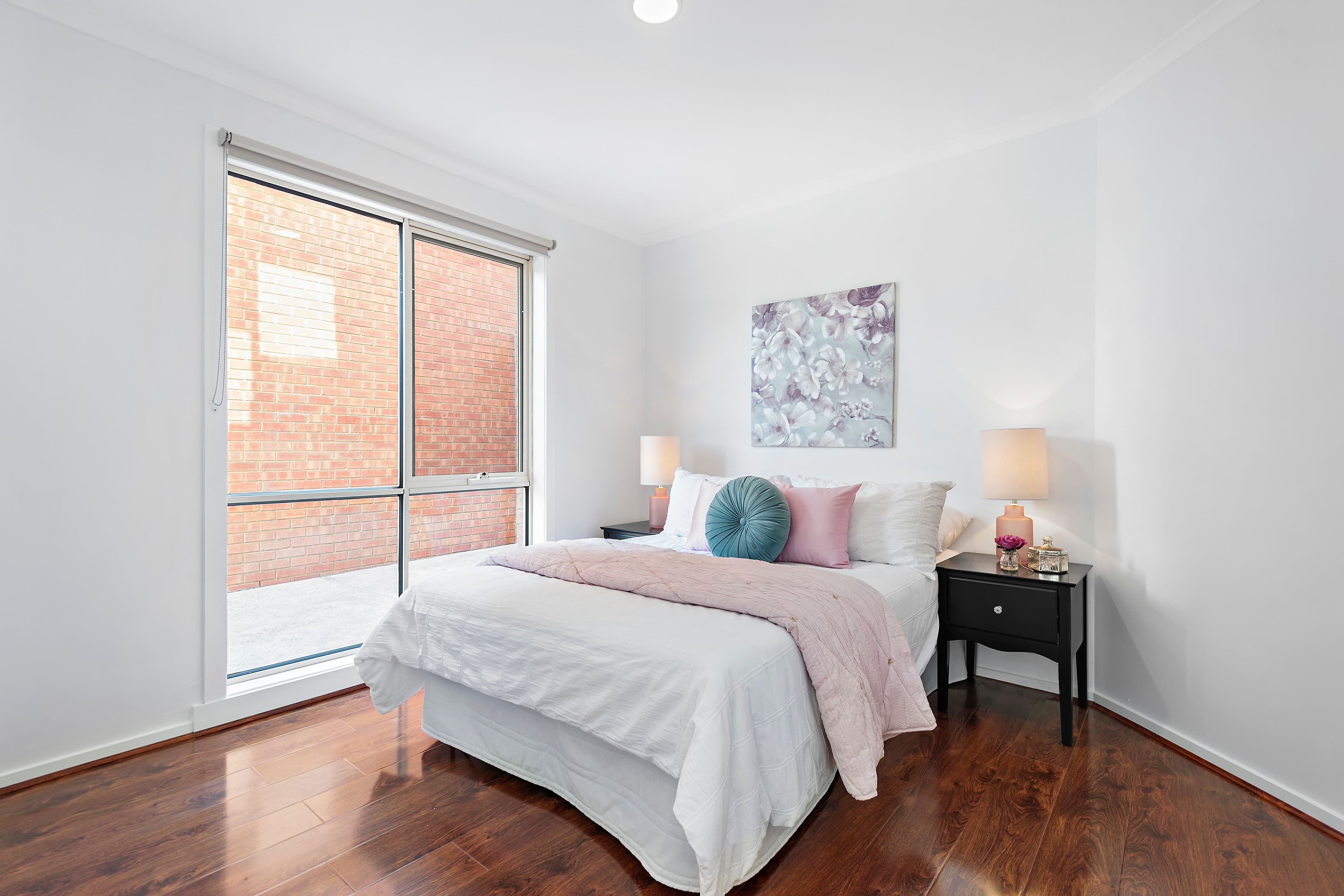 22 Stockdale Avenue, Clayton VIC 3168, Clayton - Thumbnail 8