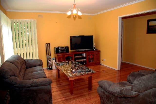 2 Valencia Road, LILYDALE VIC 3140, Lilydale - Thumbnail 2
