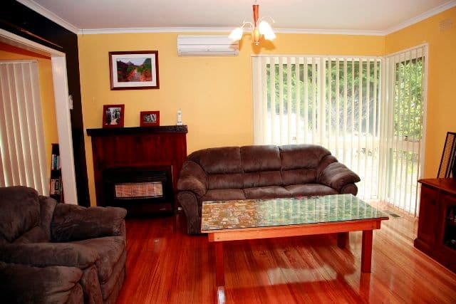 2 Valencia Road, LILYDALE VIC 3140, Lilydale - Thumbnail 3