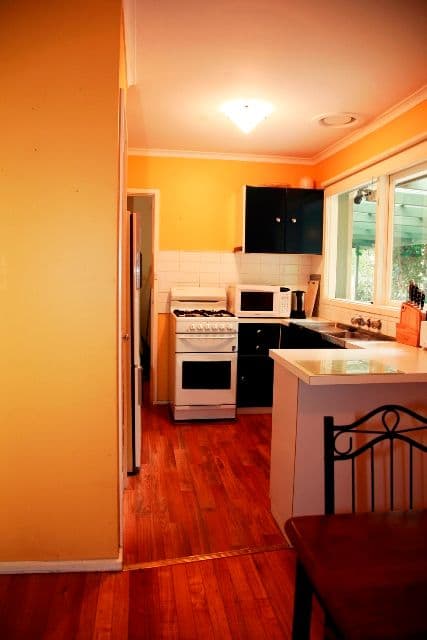 2 Valencia Road, LILYDALE VIC 3140, Lilydale - Thumbnail 4