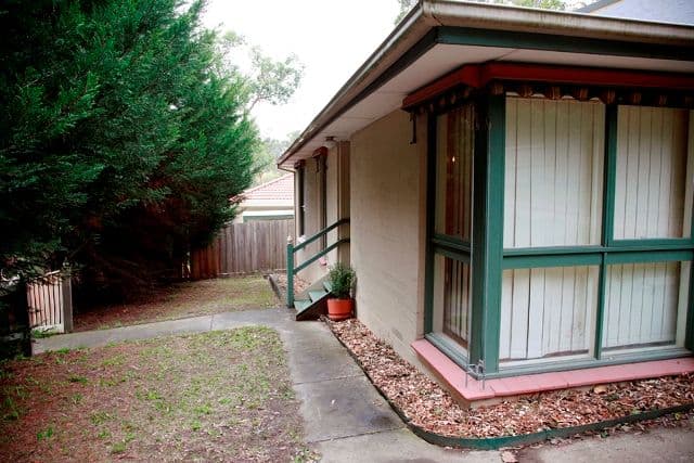 2 Valencia Road, LILYDALE VIC 3140, Lilydale - Thumbnail 7