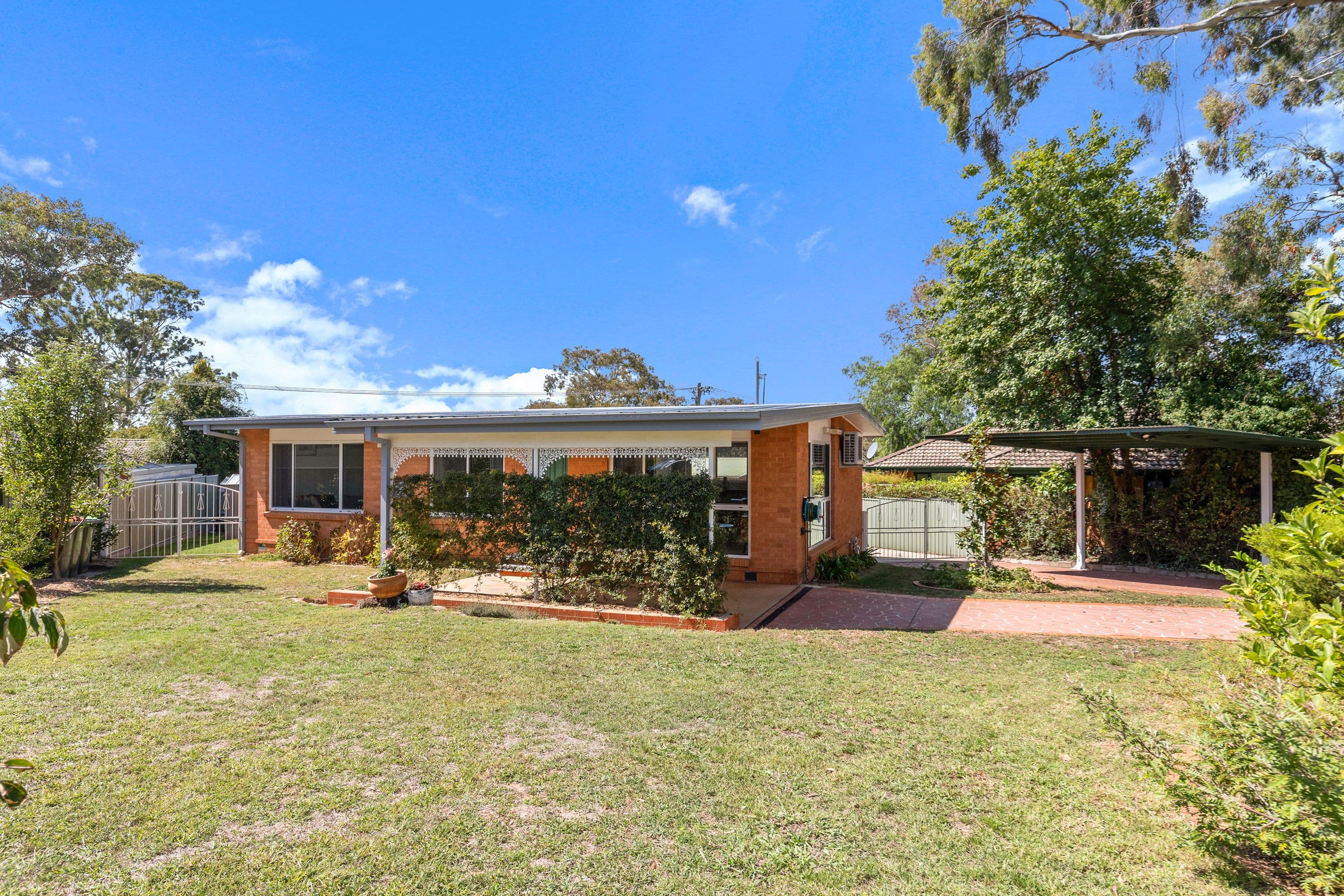 20 Goulburn Street, Macquarie ACT 2614, Macquarie - Image 1