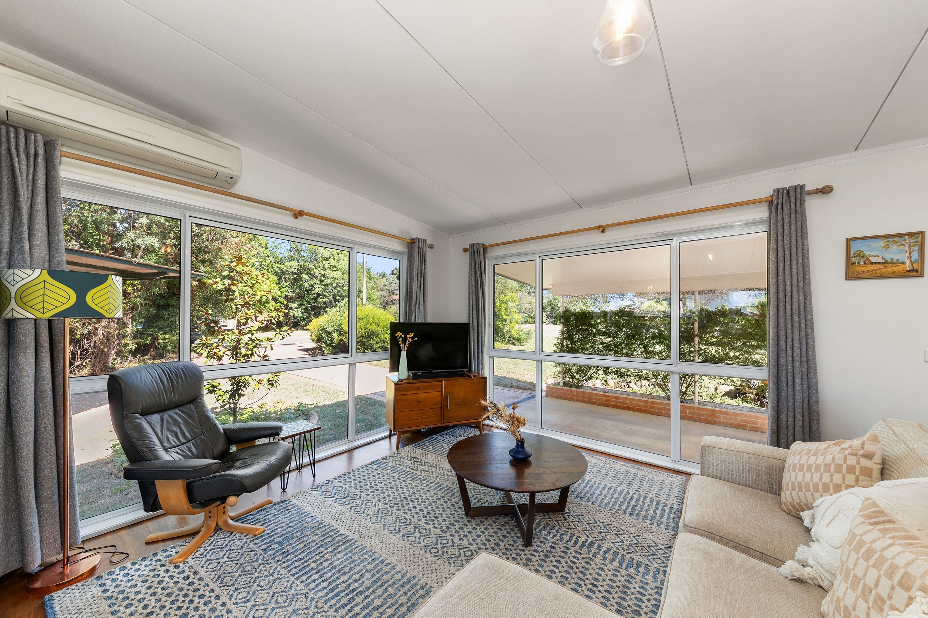 20 Goulburn Street, Macquarie ACT 2614, Macquarie - Thumbnail 2