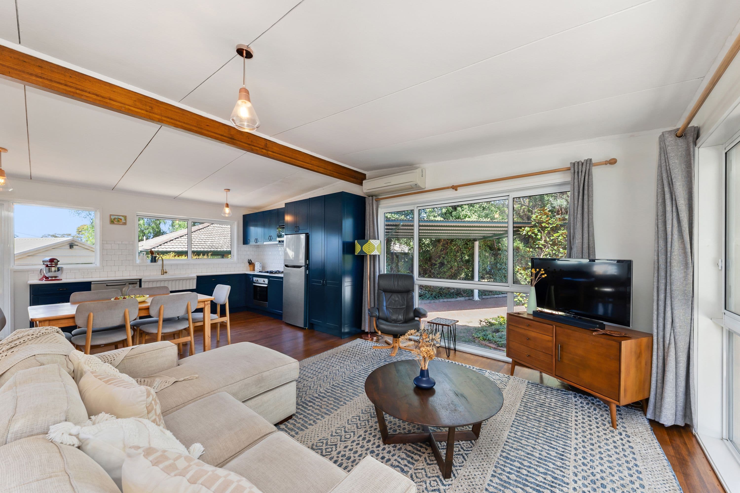 20 Goulburn Street, Macquarie ACT 2614, Macquarie - Thumbnail 3