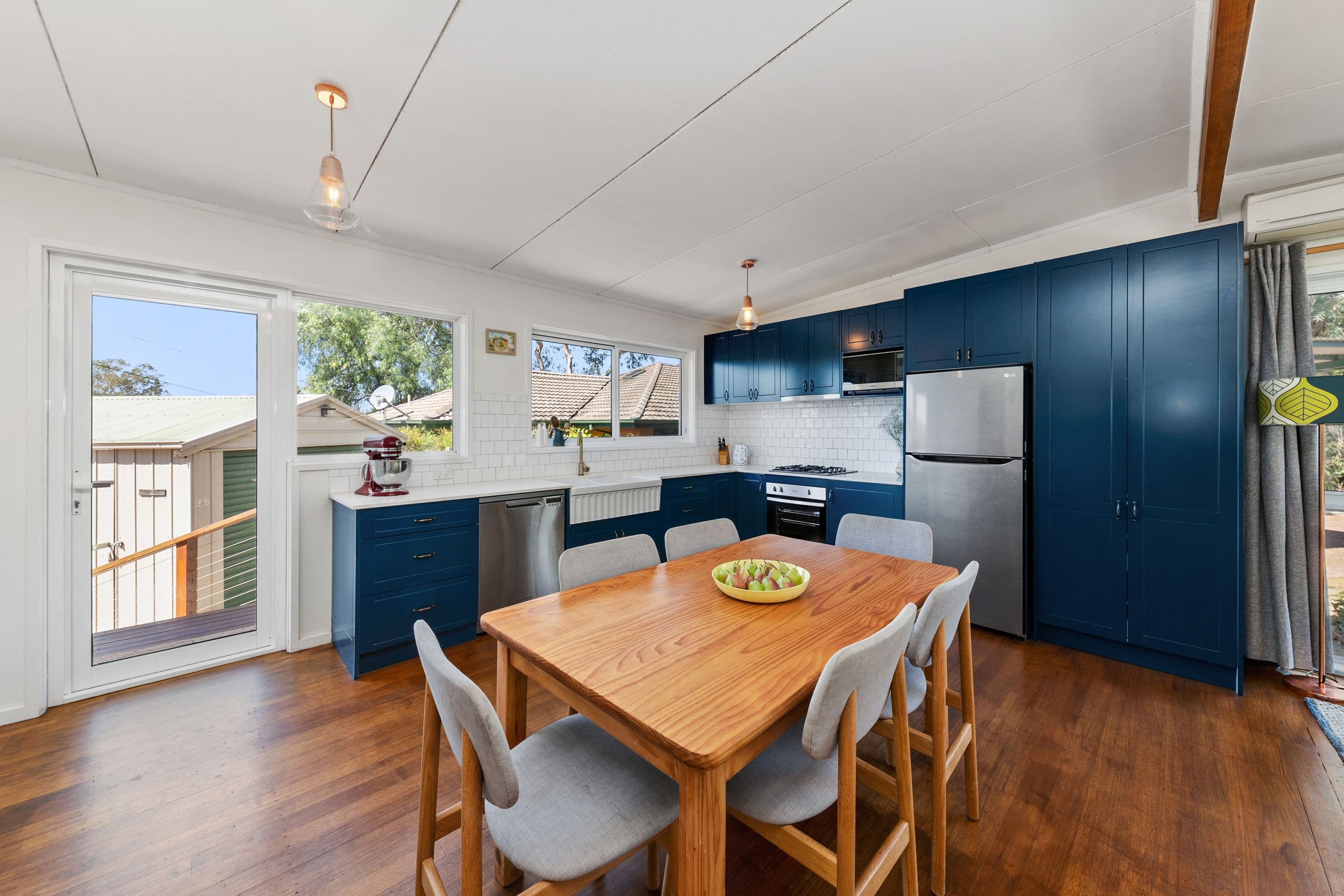 20 Goulburn Street, Macquarie ACT 2614, Macquarie - Thumbnail 6