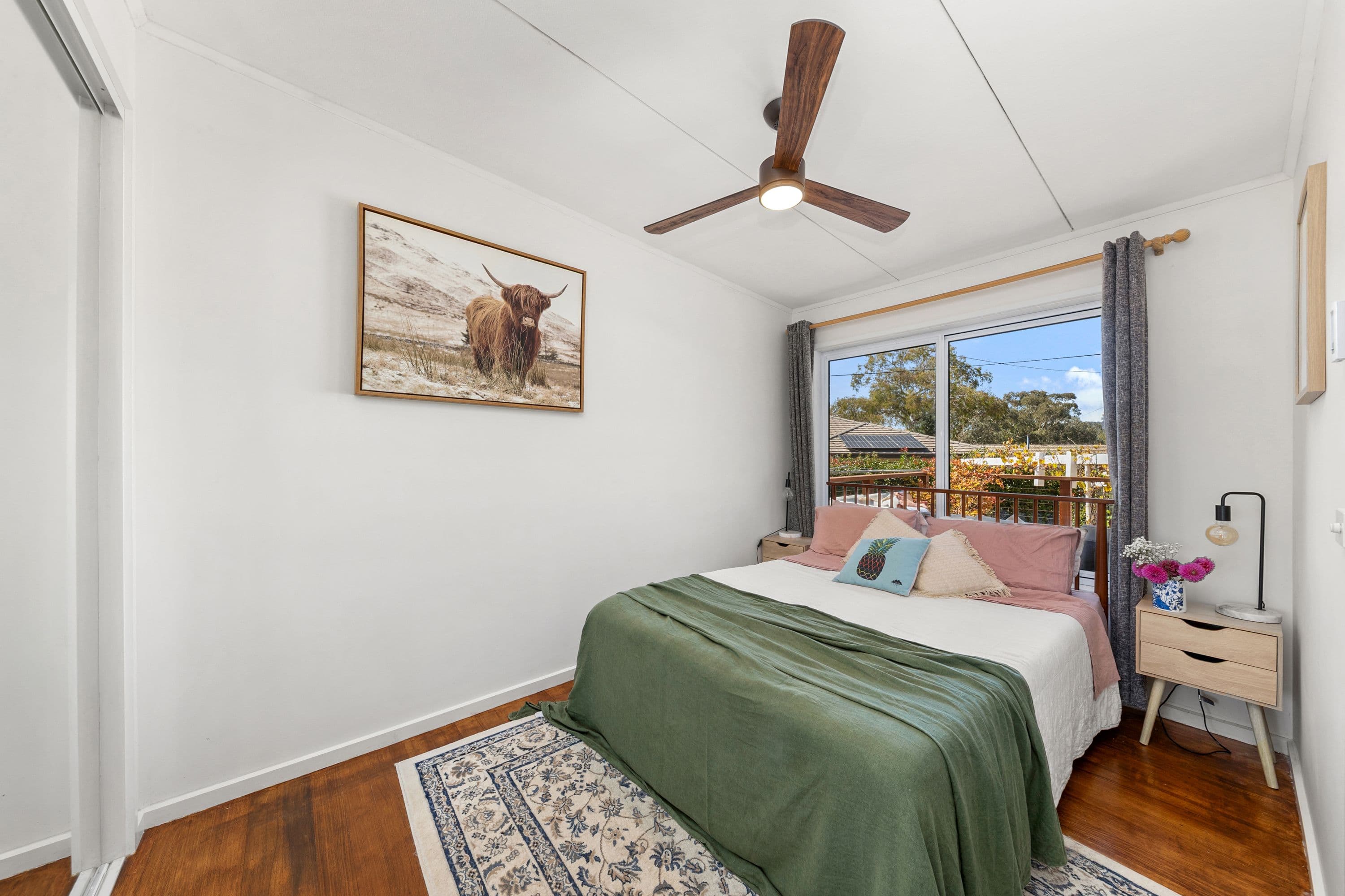 20 Goulburn Street, Macquarie ACT 2614, Macquarie - Thumbnail 7