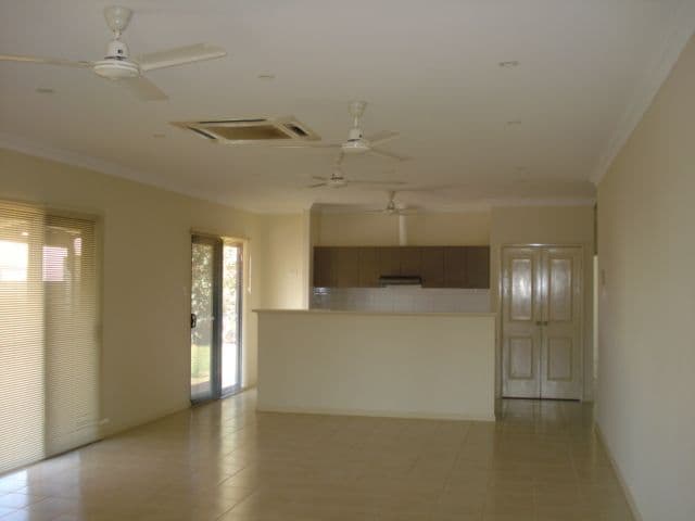 7 Archipelago Road, KARRATHA WA 6714, Karratha - Image 1