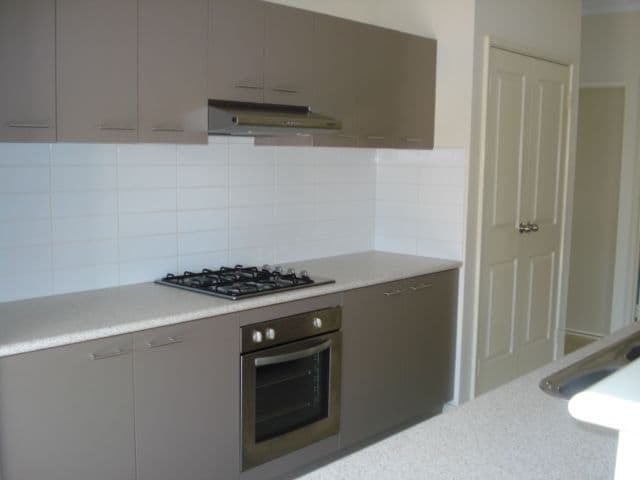 7 Archipelago Road, KARRATHA WA 6714, Karratha - Thumbnail 2