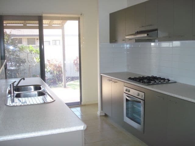 7 Archipelago Road, KARRATHA WA 6714, Karratha - Thumbnail 3