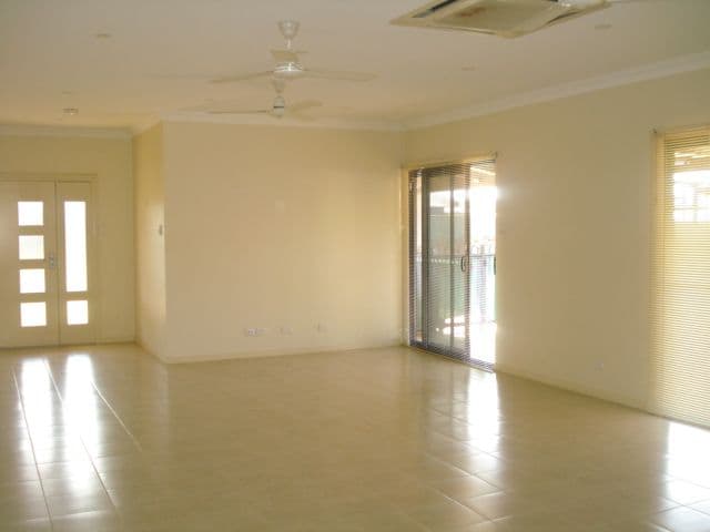 7 Archipelago Road, KARRATHA WA 6714, Karratha - Thumbnail 4