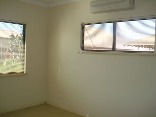 7 Archipelago Road, KARRATHA WA 6714, Karratha - Thumbnail 5