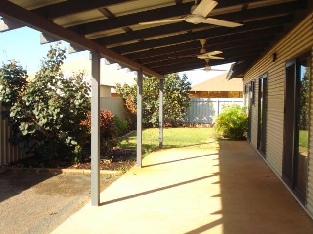 7 Archipelago Road, KARRATHA WA 6714, Karratha - Thumbnail 8