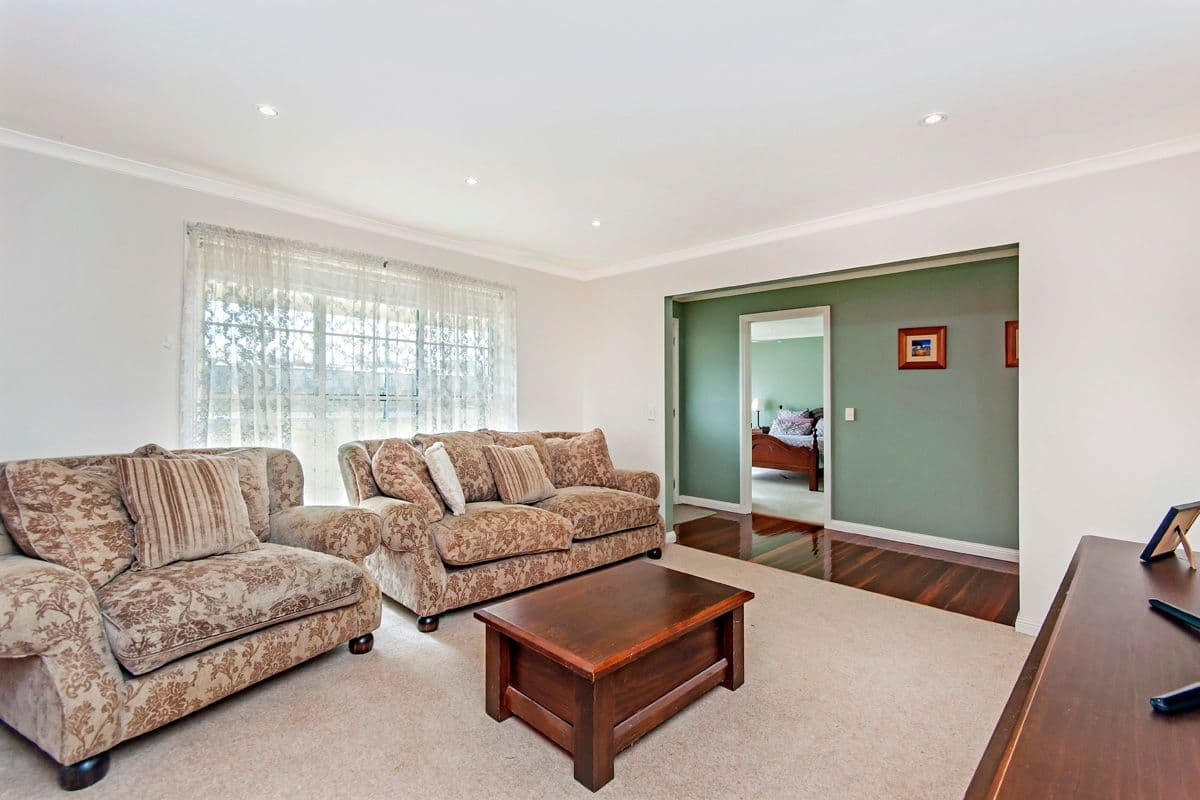 131 High Street, Koroit VIC 3282, Koroit - Thumbnail 2
