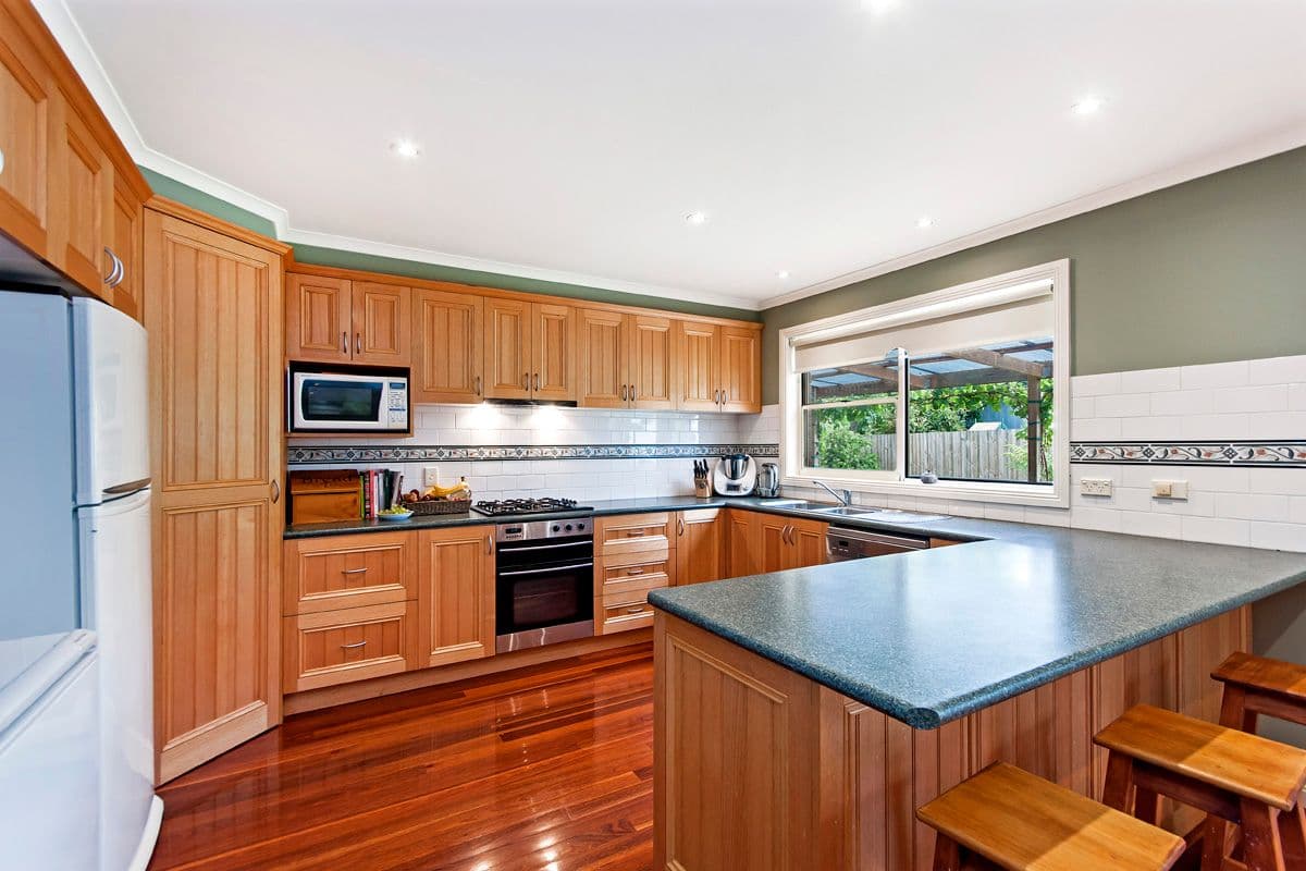 131 High Street, Koroit VIC 3282, Koroit - Thumbnail 3