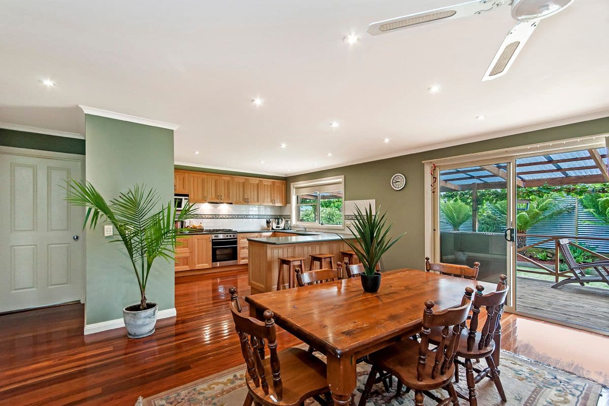 131 High Street, Koroit VIC 3282, Koroit - Thumbnail 4