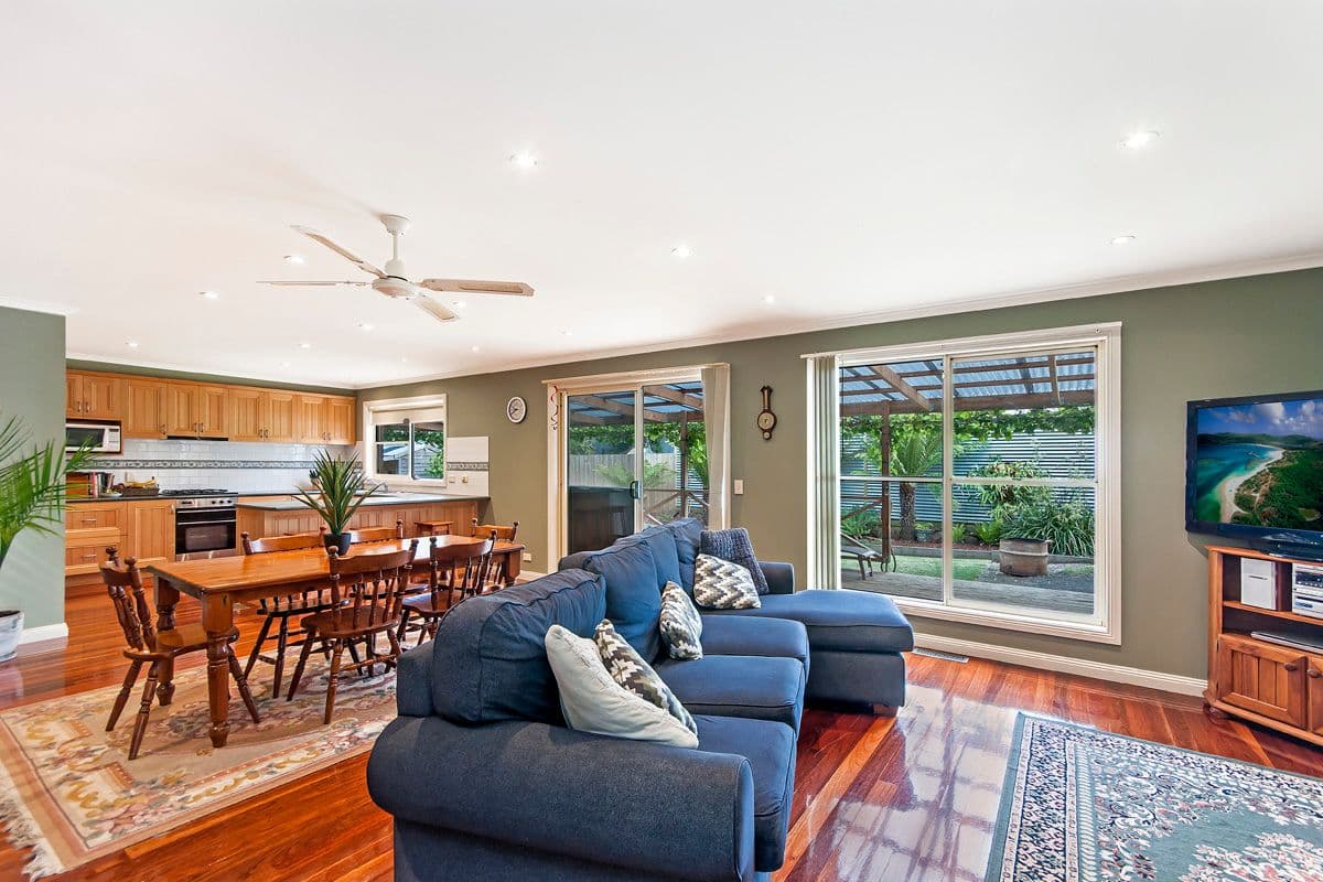 131 High Street, Koroit VIC 3282, Koroit - Thumbnail 5