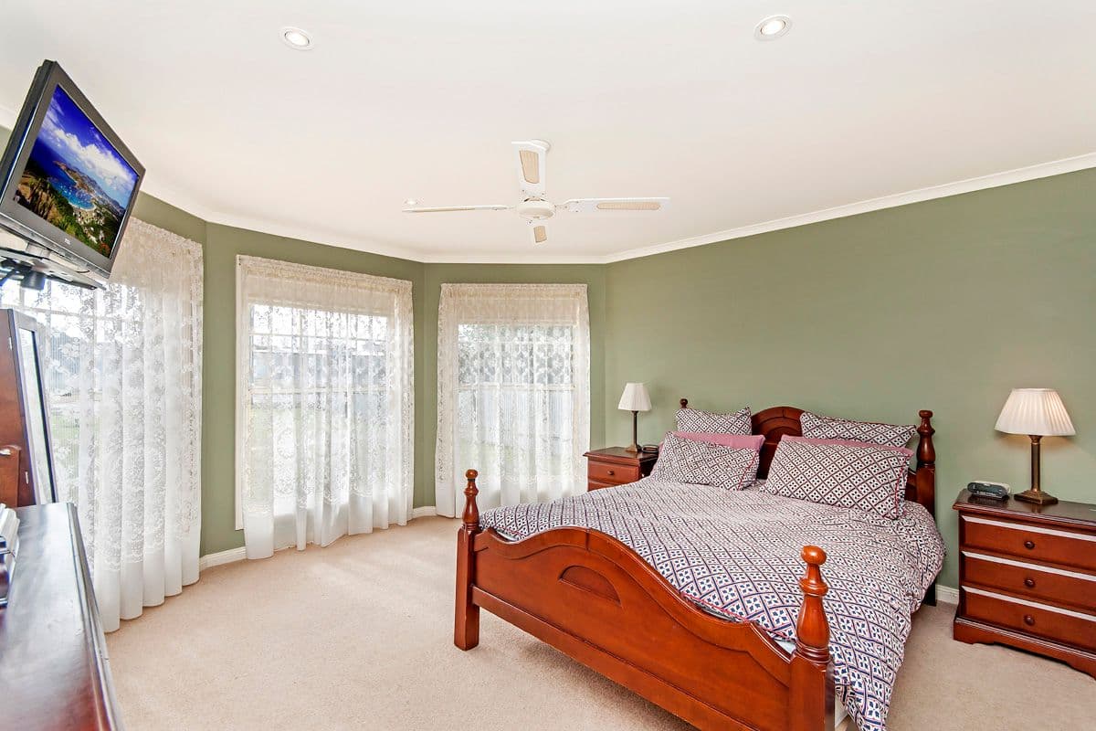 131 High Street, Koroit VIC 3282, Koroit - Thumbnail 6