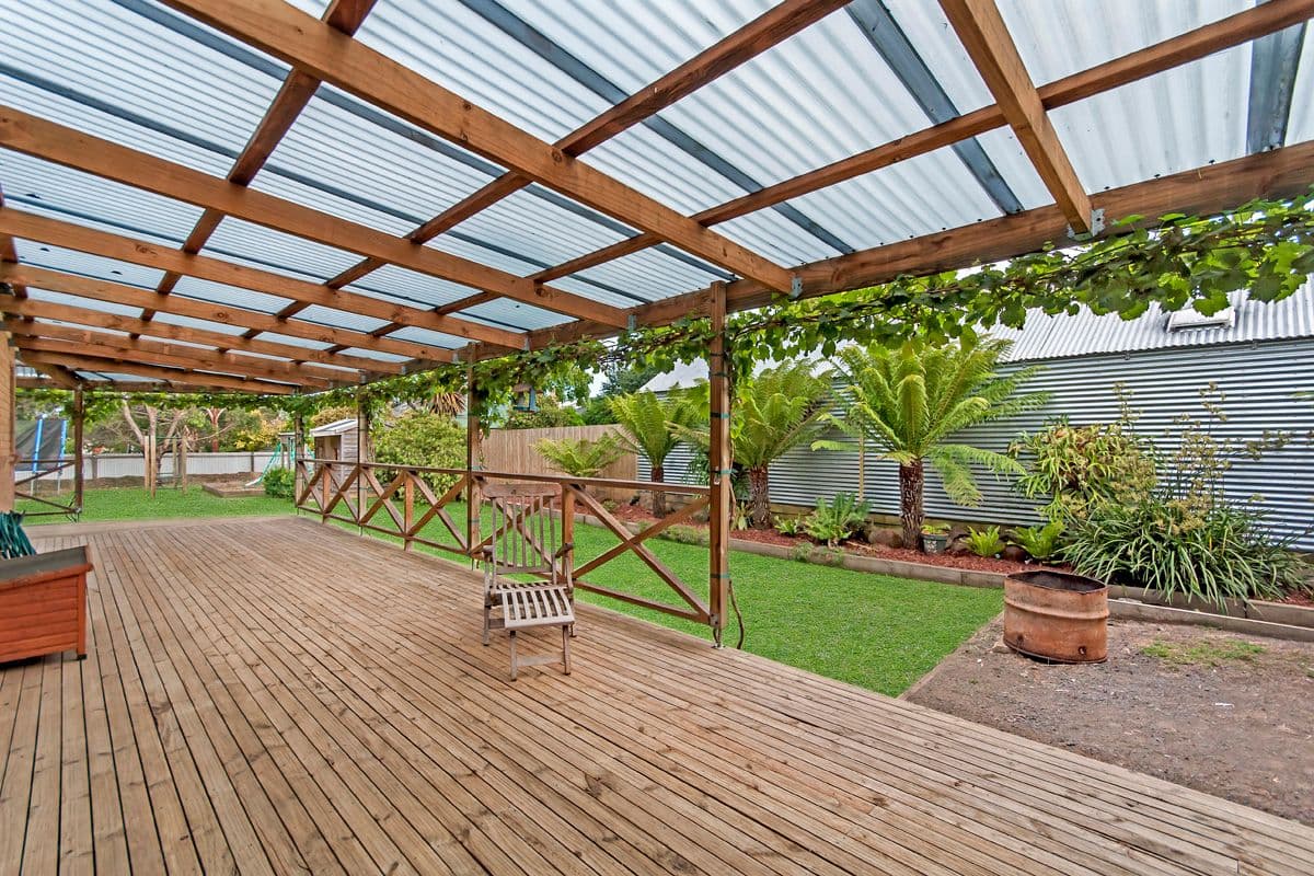 131 High Street, Koroit VIC 3282, Koroit - Thumbnail 7
