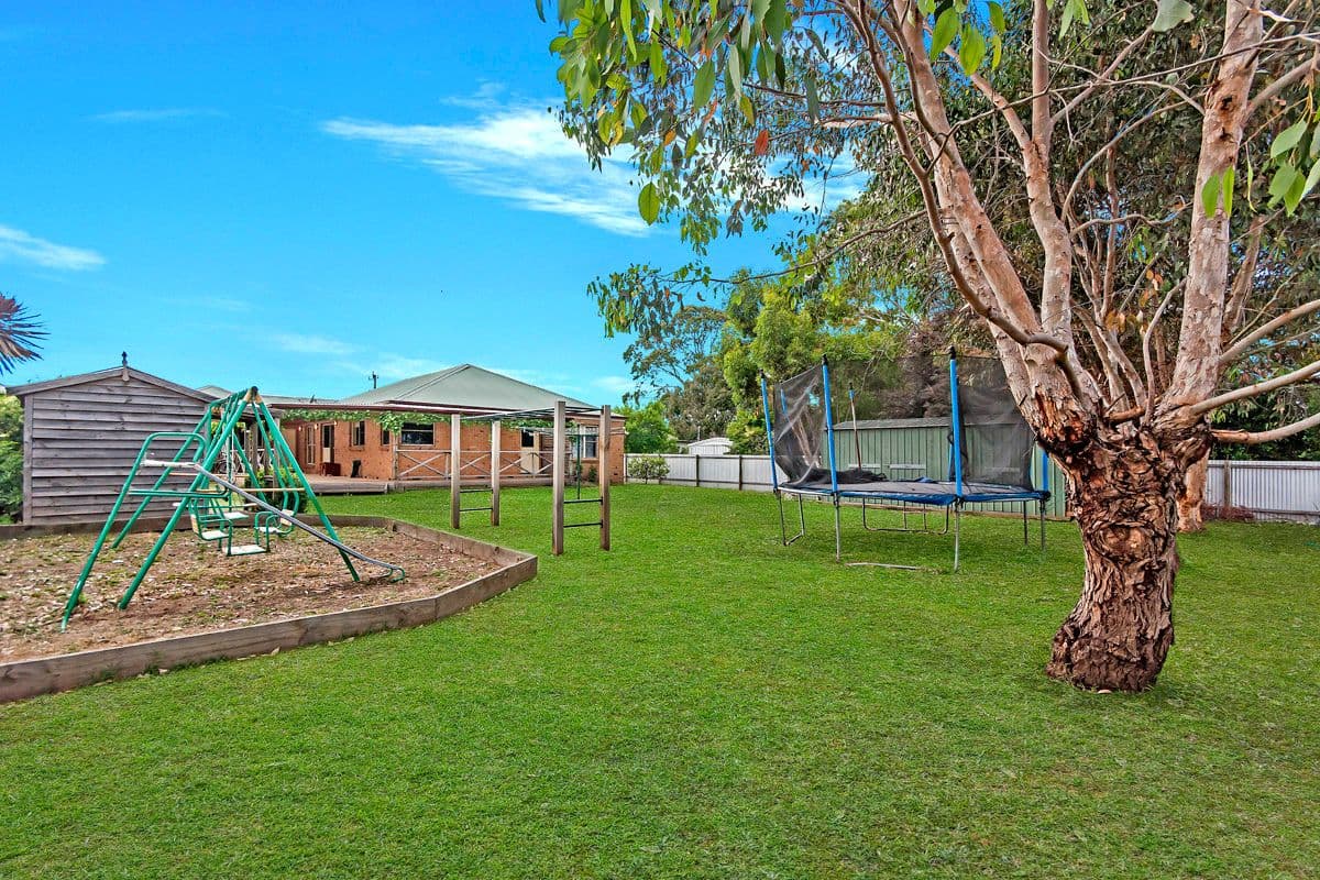 131 High Street, Koroit VIC 3282, Koroit - Thumbnail 8