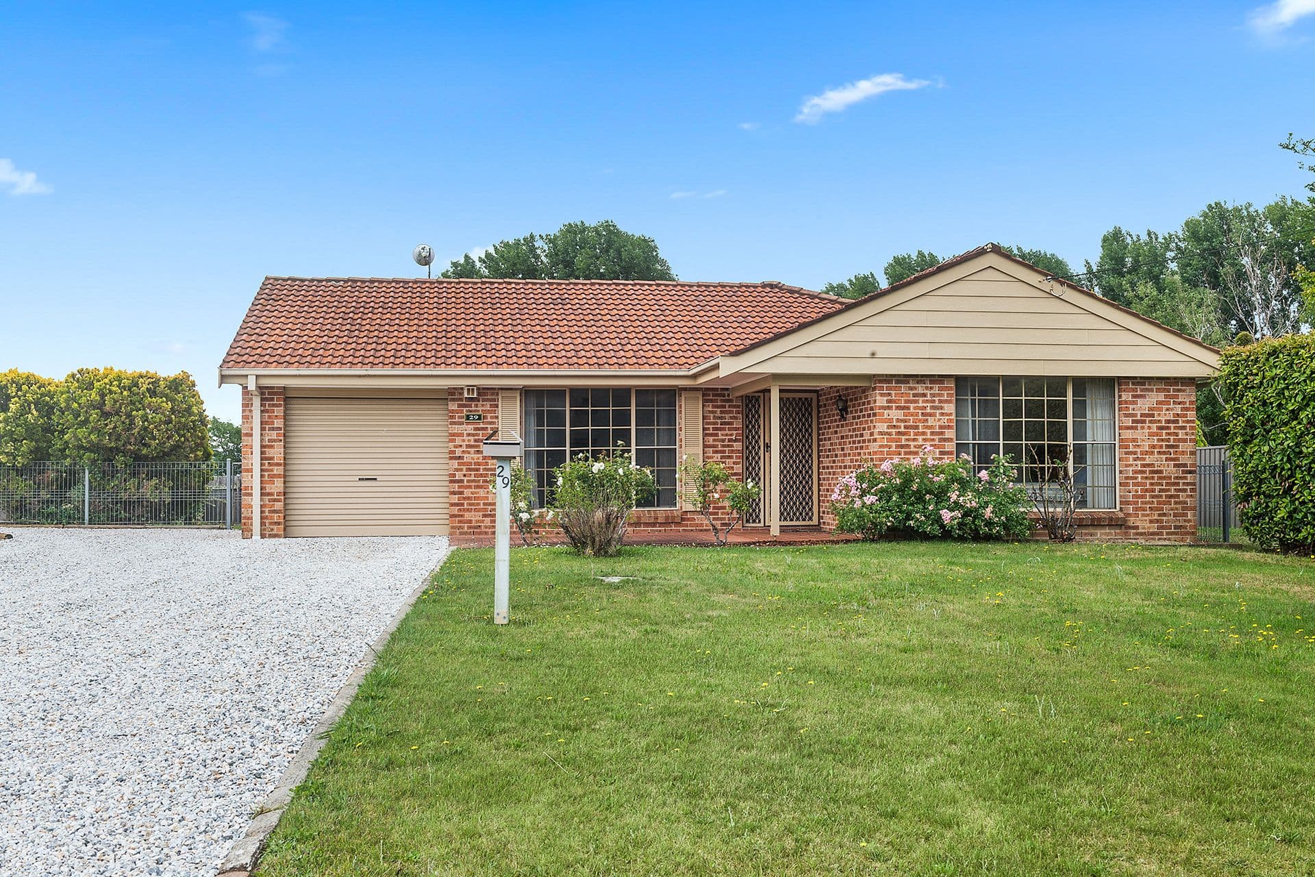 29 Koyong Close, Moss Vale NSW 2577, Moss Vale - Image 1