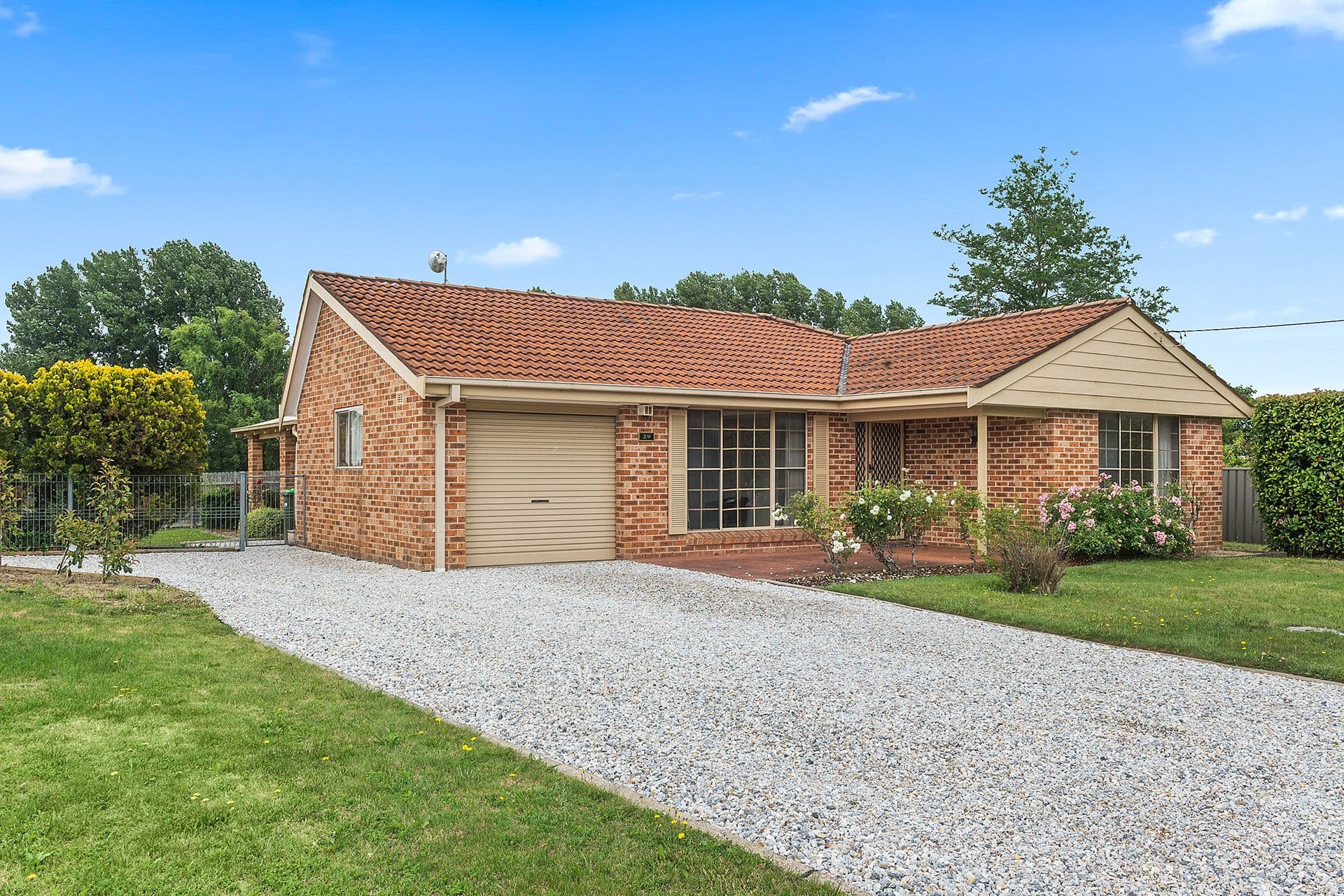 29 Koyong Close, Moss Vale NSW 2577, Moss Vale - Thumbnail 2