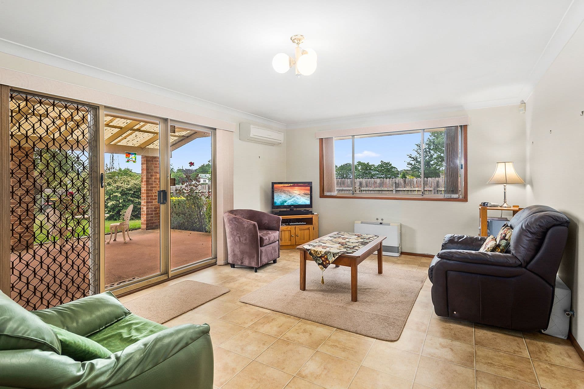 29 Koyong Close, Moss Vale NSW 2577, Moss Vale - Thumbnail 4