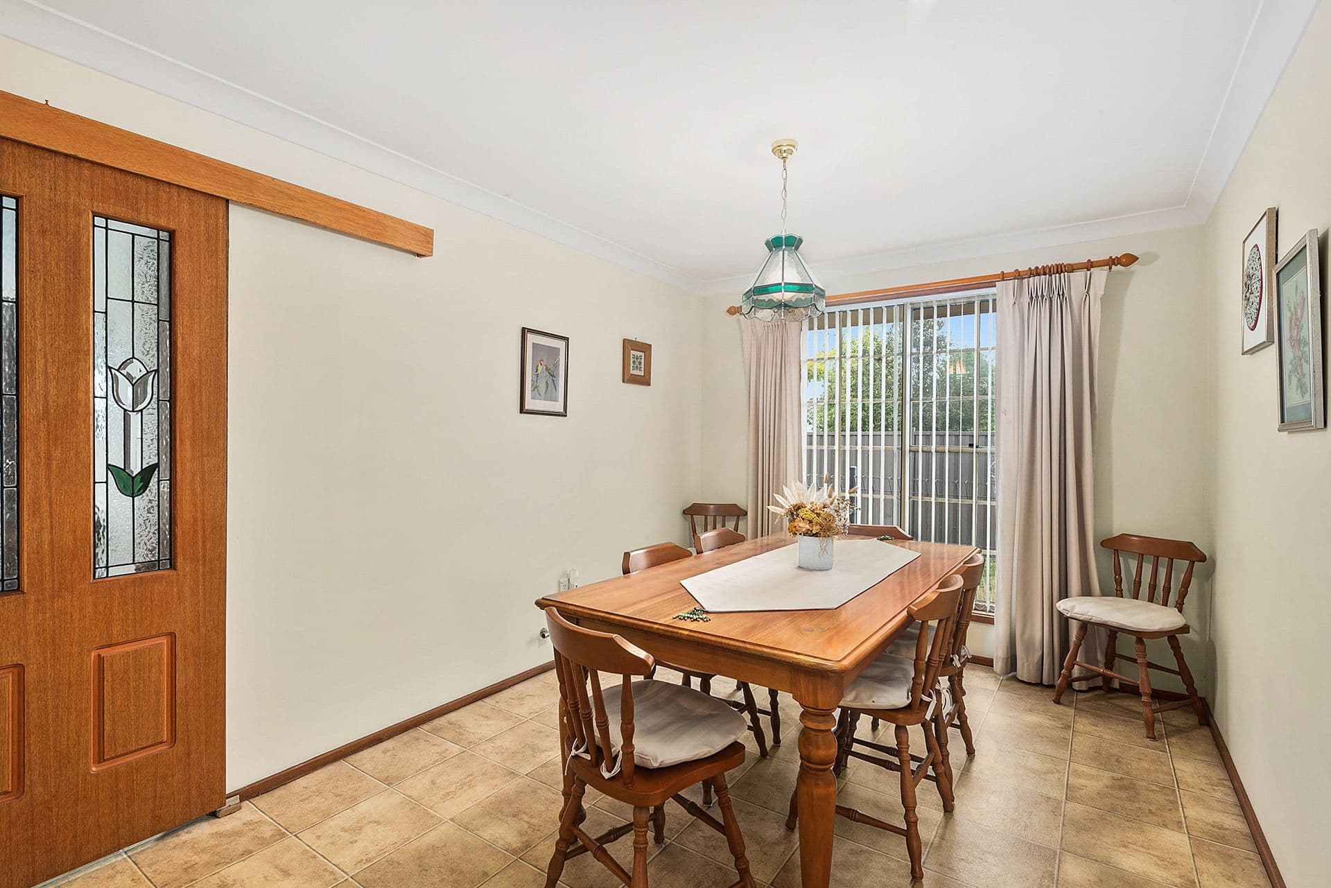 29 Koyong Close, Moss Vale NSW 2577, Moss Vale - Thumbnail 5