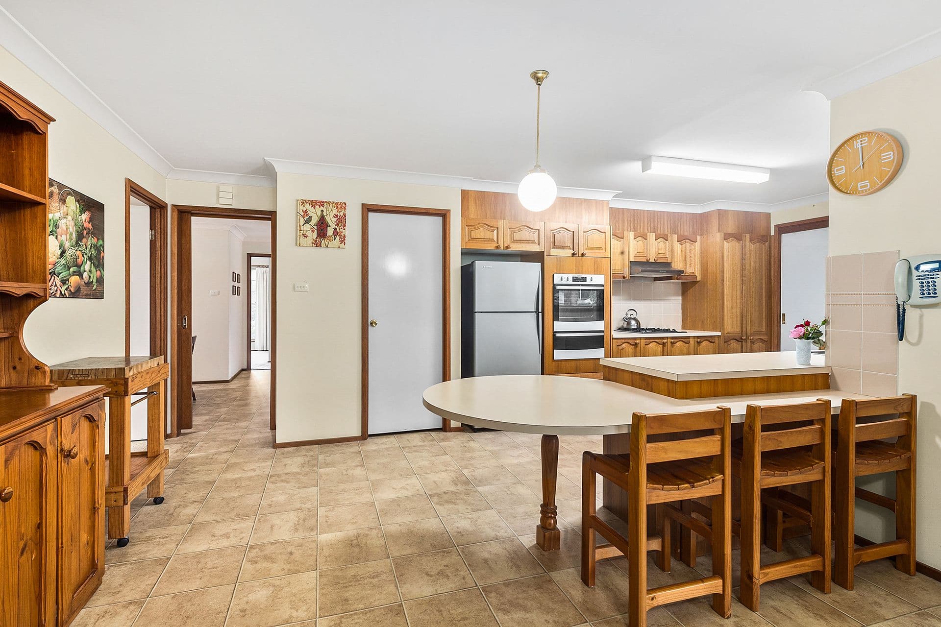 29 Koyong Close, Moss Vale NSW 2577, Moss Vale - Thumbnail 6