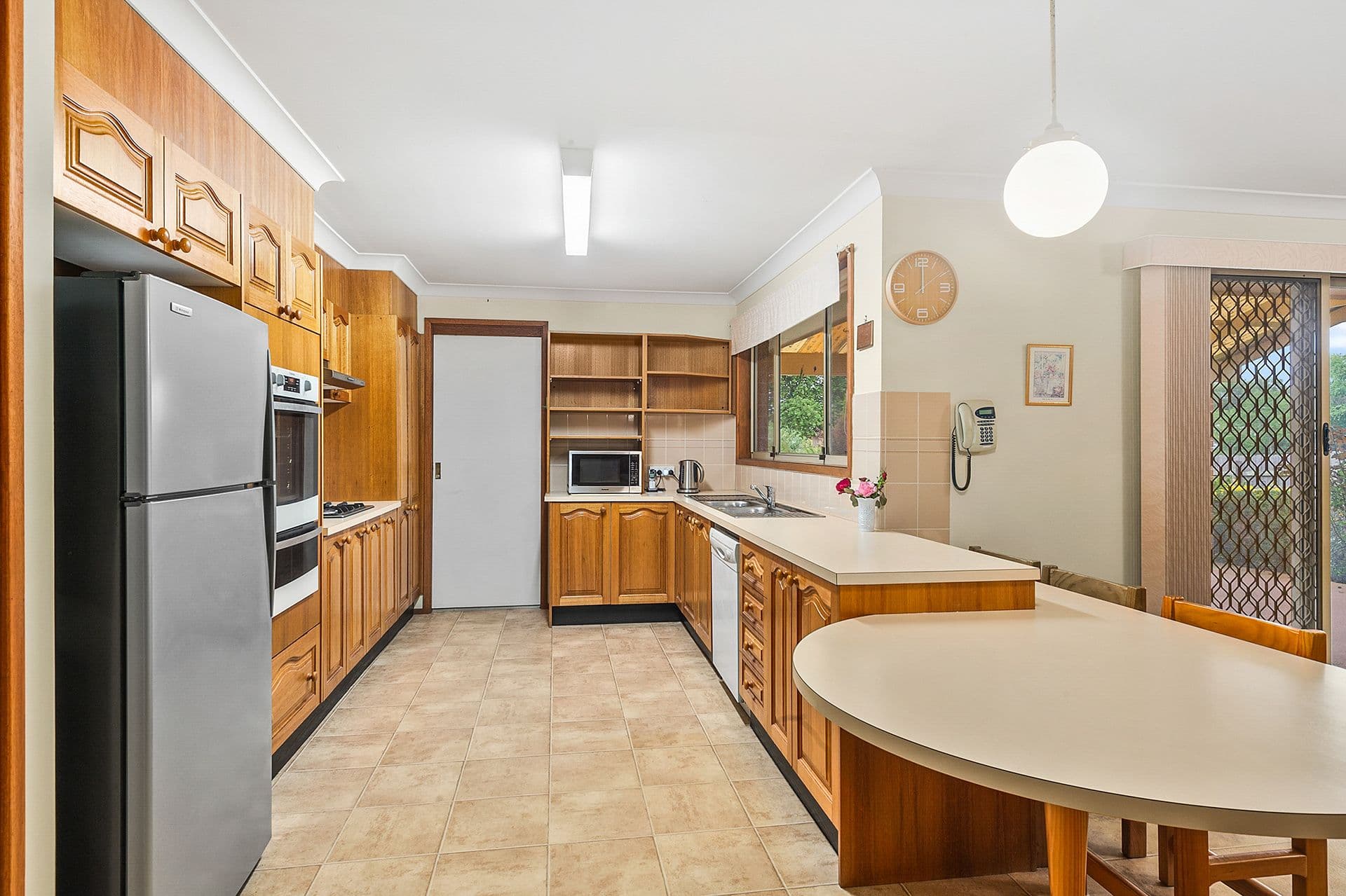 29 Koyong Close, Moss Vale NSW 2577, Moss Vale - Thumbnail 7
