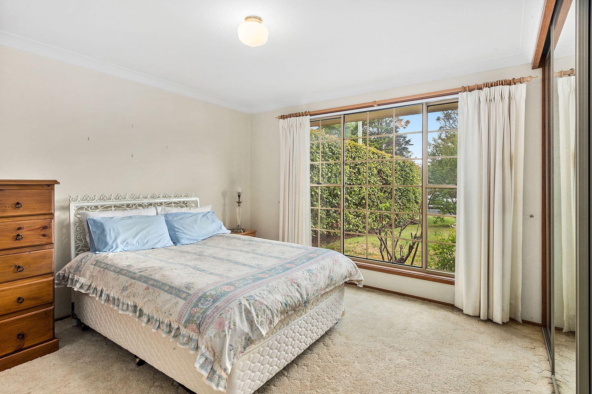 29 Koyong Close, Moss Vale NSW 2577, Moss Vale - Thumbnail 8