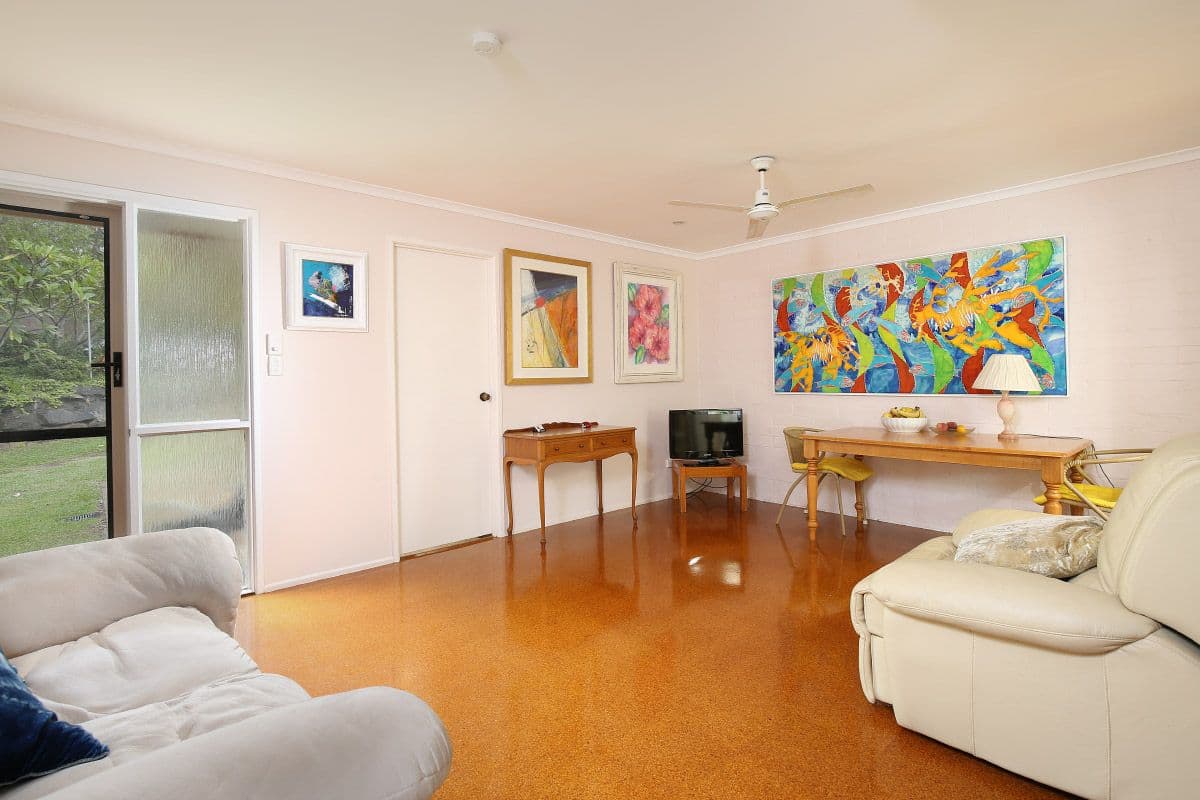 12 Elizabeth Farm Court, Maroochydore QLD 4558, Maroochydore - Thumbnail 2